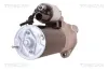 Starter 12 V 2 kW TRISCAN 8305 29027 Bild Starter 12 V 2 kW TRISCAN 8305 29027
