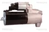 Starter 12 V 2 kW TRISCAN 8305 29027 Bild Starter 12 V 2 kW TRISCAN 8305 29027