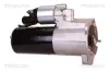 Starter 12 V 2 kW TRISCAN 8305 29027 Bild Starter 12 V 2 kW TRISCAN 8305 29027