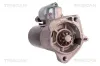 Starter 12 V 2 kW TRISCAN 8305 29027 Bild Starter 12 V 2 kW TRISCAN 8305 29027