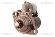 Starter 12 V 1 kW TRISCAN 8305 29028