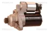 Starter 12 V 1 kW TRISCAN 8305 29028 Bild Starter 12 V 1 kW TRISCAN 8305 29028