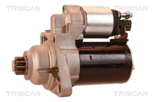 Starter 12 V 1 kW TRISCAN 8305 29028 Bild Starter 12 V 1 kW TRISCAN 8305 29028