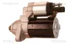 Starter 12 V 1 kW TRISCAN 8305 29028 Bild Starter 12 V 1 kW TRISCAN 8305 29028