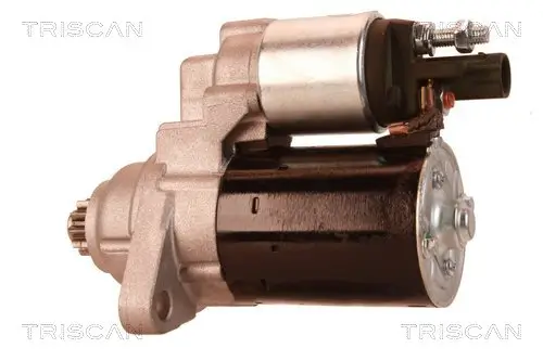 Starter 12 V 1 kW TRISCAN 8305 29028 Bild Starter 12 V 1 kW TRISCAN 8305 29028