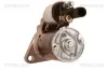 Starter 12 V 1 kW TRISCAN 8305 29028 Bild Starter 12 V 1 kW TRISCAN 8305 29028