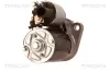 Starter 12 V 1 kW TRISCAN 8305 29028 Bild Starter 12 V 1 kW TRISCAN 8305 29028