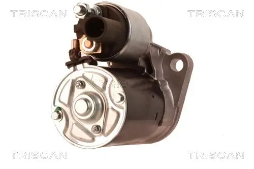Starter 12 V 1 kW TRISCAN 8305 29028 Bild Starter 12 V 1 kW TRISCAN 8305 29028