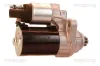 Starter 12 V 1 kW TRISCAN 8305 29028 Bild Starter 12 V 1 kW TRISCAN 8305 29028