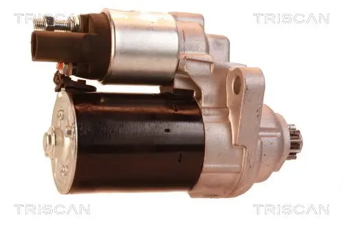 Starter 12 V 1 kW TRISCAN 8305 29028 Bild Starter 12 V 1 kW TRISCAN 8305 29028