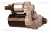 Starter 12 V 1 kW TRISCAN 8305 29028 Bild Starter 12 V 1 kW TRISCAN 8305 29028