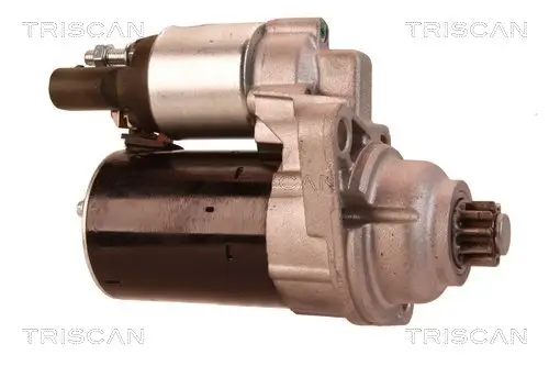 Starter 12 V 1 kW TRISCAN 8305 29028 Bild Starter 12 V 1 kW TRISCAN 8305 29028