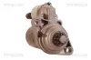 Starter 12 V 1 kW TRISCAN 8305 29028 Bild Starter 12 V 1 kW TRISCAN 8305 29028