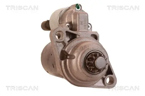 Starter 12 V 1 kW TRISCAN 8305 29028 Bild Starter 12 V 1 kW TRISCAN 8305 29028