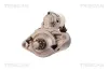 Starter 12 V 1 kW TRISCAN 8305 29029 Bild Starter 12 V 1 kW TRISCAN 8305 29029