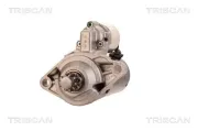 Starter 12 V 1 kW TRISCAN 8305 29029