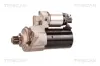 Starter 12 V 1 kW TRISCAN 8305 29029 Bild Starter 12 V 1 kW TRISCAN 8305 29029