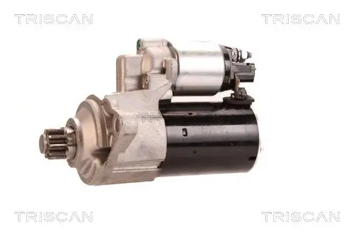 Starter 12 V 1 kW TRISCAN 8305 29029 Bild Starter 12 V 1 kW TRISCAN 8305 29029