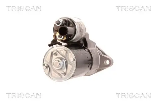 Starter 12 V 1 kW TRISCAN 8305 29029 Bild Starter 12 V 1 kW TRISCAN 8305 29029
