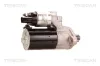 Starter 12 V 1 kW TRISCAN 8305 29029 Bild Starter 12 V 1 kW TRISCAN 8305 29029