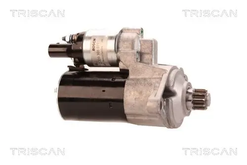 Starter 12 V 1 kW TRISCAN 8305 29029 Bild Starter 12 V 1 kW TRISCAN 8305 29029
