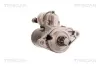 Starter 12 V 1 kW TRISCAN 8305 29029 Bild Starter 12 V 1 kW TRISCAN 8305 29029