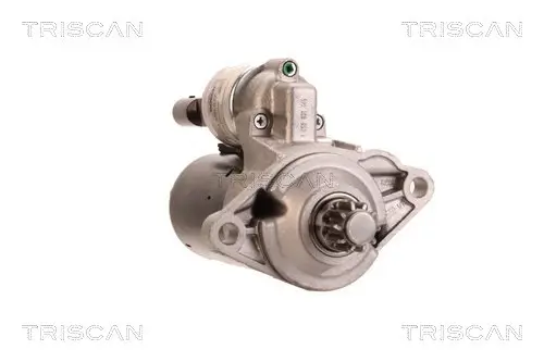 Starter 12 V 1 kW TRISCAN 8305 29029 Bild Starter 12 V 1 kW TRISCAN 8305 29029
