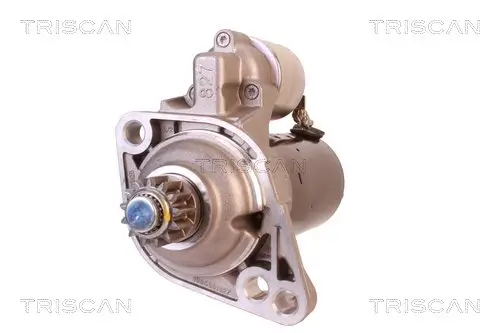 Starter 12 V 1,7 kW TRISCAN 8305 29030