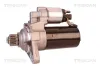 Starter 12 V 1,7 kW TRISCAN 8305 29030 Bild Starter 12 V 1,7 kW TRISCAN 8305 29030