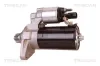 Starter 12 V 1,7 kW TRISCAN 8305 29030 Bild Starter 12 V 1,7 kW TRISCAN 8305 29030