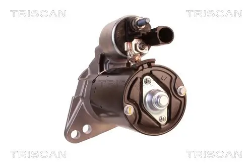 Starter 12 V 1,7 kW TRISCAN 8305 29030 Bild Starter 12 V 1,7 kW TRISCAN 8305 29030