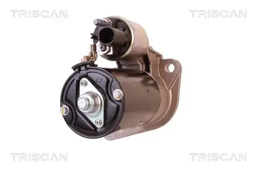 Starter 12 V 1,7 kW TRISCAN 8305 29030 Bild Starter 12 V 1,7 kW TRISCAN 8305 29030