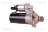 Starter 12 V 1,7 kW TRISCAN 8305 29030 Bild Starter 12 V 1,7 kW TRISCAN 8305 29030