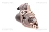 Starter 12 V 1,7 kW TRISCAN 8305 29030 Bild Starter 12 V 1,7 kW TRISCAN 8305 29030