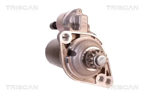 Starter 12 V 1,7 kW TRISCAN 8305 29030 Bild Starter 12 V 1,7 kW TRISCAN 8305 29030