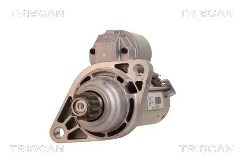 Starter 12 V 1,2 kW TRISCAN 8305 29031
