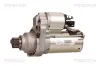 Starter 12 V 1,2 kW TRISCAN 8305 29031 Bild Starter 12 V 1,2 kW TRISCAN 8305 29031