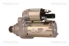 Starter 12 V 1,2 kW TRISCAN 8305 29031 Bild Starter 12 V 1,2 kW TRISCAN 8305 29031