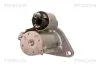 Starter 12 V 1,2 kW TRISCAN 8305 29031 Bild Starter 12 V 1,2 kW TRISCAN 8305 29031