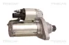 Starter 12 V 1,2 kW TRISCAN 8305 29031 Bild Starter 12 V 1,2 kW TRISCAN 8305 29031