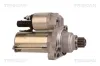 Starter 12 V 1,2 kW TRISCAN 8305 29031 Bild Starter 12 V 1,2 kW TRISCAN 8305 29031