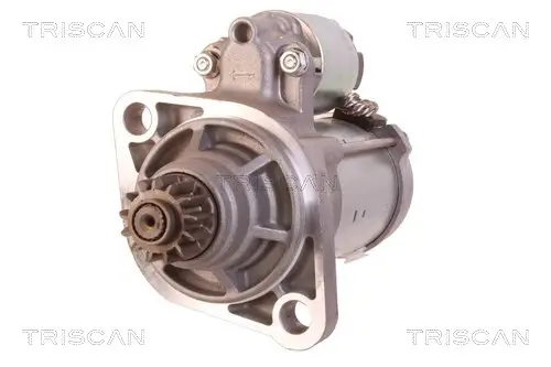 Starter 12 V 2 kW TRISCAN 8305 29032