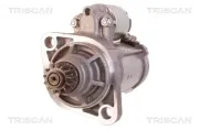 Starter 12 V 2 kW TRISCAN 8305 29032