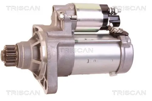 Starter 12 V 2 kW TRISCAN 8305 29032 Bild Starter 12 V 2 kW TRISCAN 8305 29032