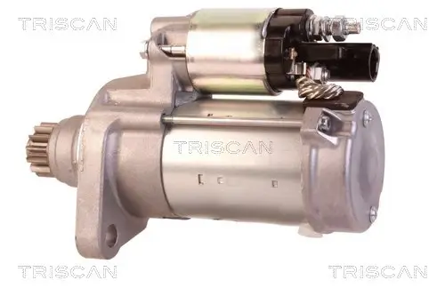 Starter 12 V 2 kW TRISCAN 8305 29032 Bild Starter 12 V 2 kW TRISCAN 8305 29032