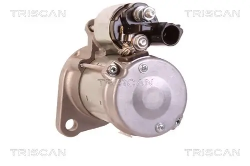 Starter 12 V 2 kW TRISCAN 8305 29032 Bild Starter 12 V 2 kW TRISCAN 8305 29032