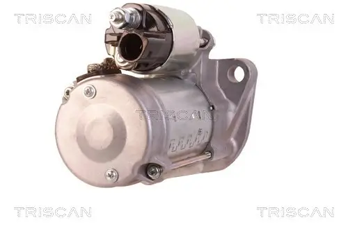 Starter 12 V 2 kW TRISCAN 8305 29032 Bild Starter 12 V 2 kW TRISCAN 8305 29032