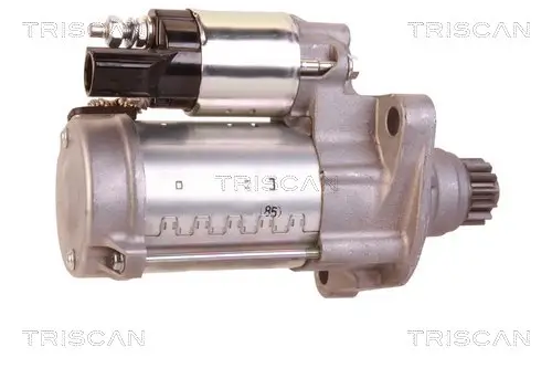 Starter 12 V 2 kW TRISCAN 8305 29032 Bild Starter 12 V 2 kW TRISCAN 8305 29032
