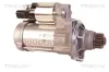 Starter 12 V 2 kW TRISCAN 8305 29032 Bild Starter 12 V 2 kW TRISCAN 8305 29032