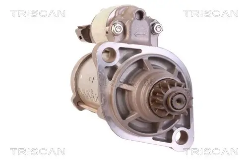 Starter 12 V 2 kW TRISCAN 8305 29032 Bild Starter 12 V 2 kW TRISCAN 8305 29032